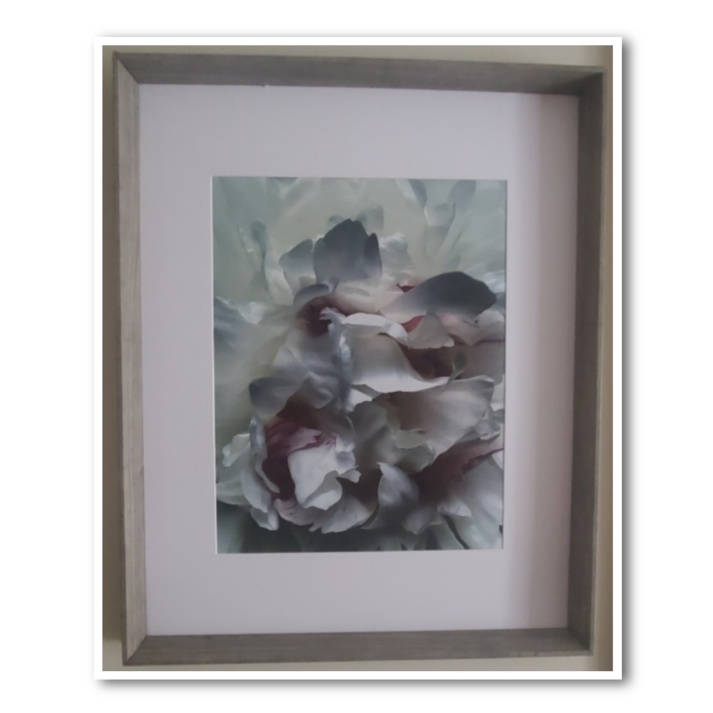 Wall Art Decor